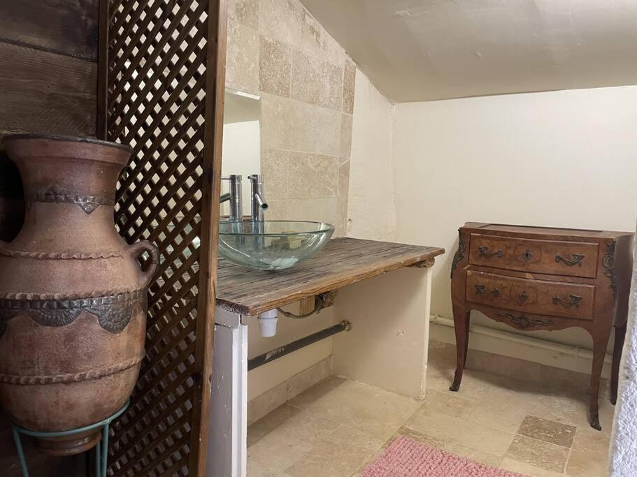 Maison Individuelle, La Miloune Le Val