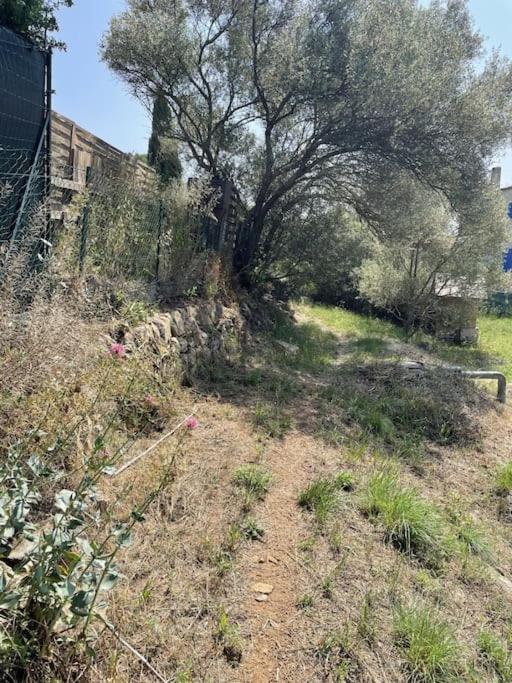 Casa vacanze Maison Individuelle, La Miloune *