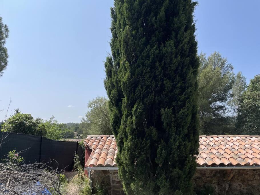 Maison Individuelle, La Miloune