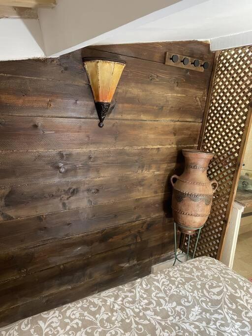 Maison Individuelle, La Miloune * Le Val